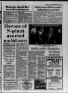 Western Daily Press Friday 16 May 1986 Page 5