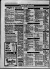 Western Daily Press Friday 16 May 1986 Page 6