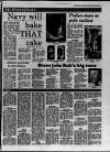 Western Daily Press Friday 16 May 1986 Page 7