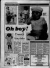 Western Daily Press Friday 16 May 1986 Page 8