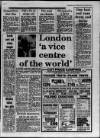 Western Daily Press Friday 16 May 1986 Page 9