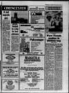 Western Daily Press Friday 16 May 1986 Page 11