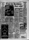 Western Daily Press Friday 16 May 1986 Page 13