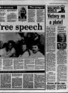 Western Daily Press Friday 16 May 1986 Page 15