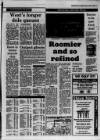 Western Daily Press Friday 16 May 1986 Page 17