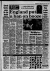 Western Daily Press Friday 16 May 1986 Page 27
