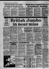 Western Daily Press Wednesday 04 June 1986 Page 2