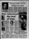 Western Daily Press Wednesday 04 June 1986 Page 3