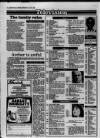 Western Daily Press Wednesday 04 June 1986 Page 6