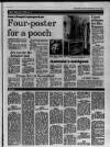 Western Daily Press Wednesday 04 June 1986 Page 7