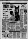 Western Daily Press Wednesday 04 June 1986 Page 8
