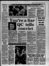 Western Daily Press Wednesday 04 June 1986 Page 9