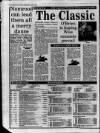 Western Daily Press Wednesday 04 June 1986 Page 24