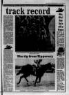 Western Daily Press Wednesday 04 June 1986 Page 25