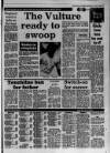 Western Daily Press Wednesday 04 June 1986 Page 27