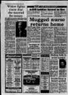 Western Daily Press Thursday 05 June 1986 Page 4