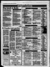 Western Daily Press Thursday 05 June 1986 Page 6