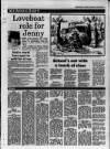 Western Daily Press Thursday 05 June 1986 Page 7