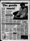 Western Daily Press Thursday 05 June 1986 Page 8