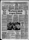 Western Daily Press Thursday 05 June 1986 Page 14
