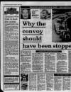 Western Daily Press Thursday 05 June 1986 Page 16