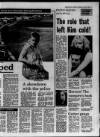 Western Daily Press Thursday 05 June 1986 Page 17