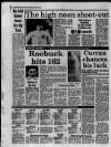 Western Daily Press Thursday 05 June 1986 Page 30