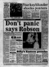 Western Daily Press Thursday 05 June 1986 Page 32