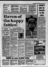 Western Daily Press Friday 06 June 1986 Page 3