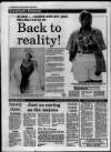 Western Daily Press Friday 06 June 1986 Page 8