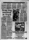 Western Daily Press Friday 06 June 1986 Page 9