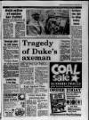 Western Daily Press Friday 06 June 1986 Page 15