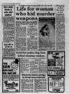 Western Daily Press Friday 06 June 1986 Page 20