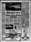 Western Daily Press Friday 06 June 1986 Page 21