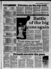 Western Daily Press Friday 06 June 1986 Page 29