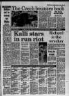 Western Daily Press Friday 06 June 1986 Page 31