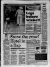 Western Daily Press Saturday 07 June 1986 Page 3