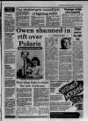 Western Daily Press Saturday 07 June 1986 Page 7