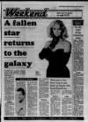Western Daily Press Saturday 07 June 1986 Page 15