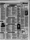 Western Daily Press Saturday 07 June 1986 Page 19