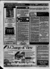 Western Daily Press Saturday 07 June 1986 Page 24