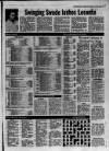 Western Daily Press Saturday 07 June 1986 Page 33