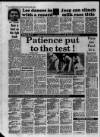 Western Daily Press Saturday 07 June 1986 Page 34
