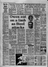 Western Daily Press Monday 09 June 1986 Page 2
