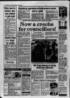 Western Daily Press Monday 09 June 1986 Page 4