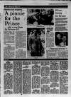 Western Daily Press Monday 09 June 1986 Page 7