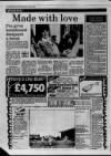 Western Daily Press Monday 09 June 1986 Page 8