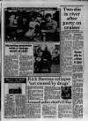 Western Daily Press Monday 09 June 1986 Page 9
