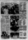 Western Daily Press Monday 09 June 1986 Page 13