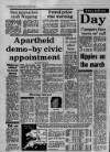 Western Daily Press Tuesday 10 June 1986 Page 2